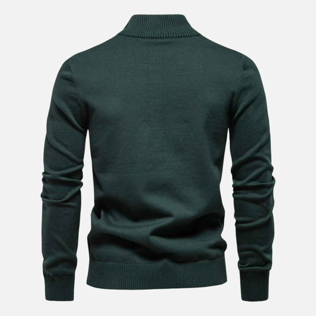 Malachy - Chic Sweater