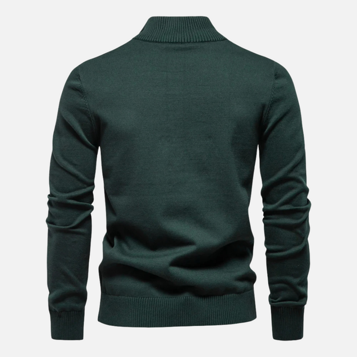 Malachy - Chic Sweater