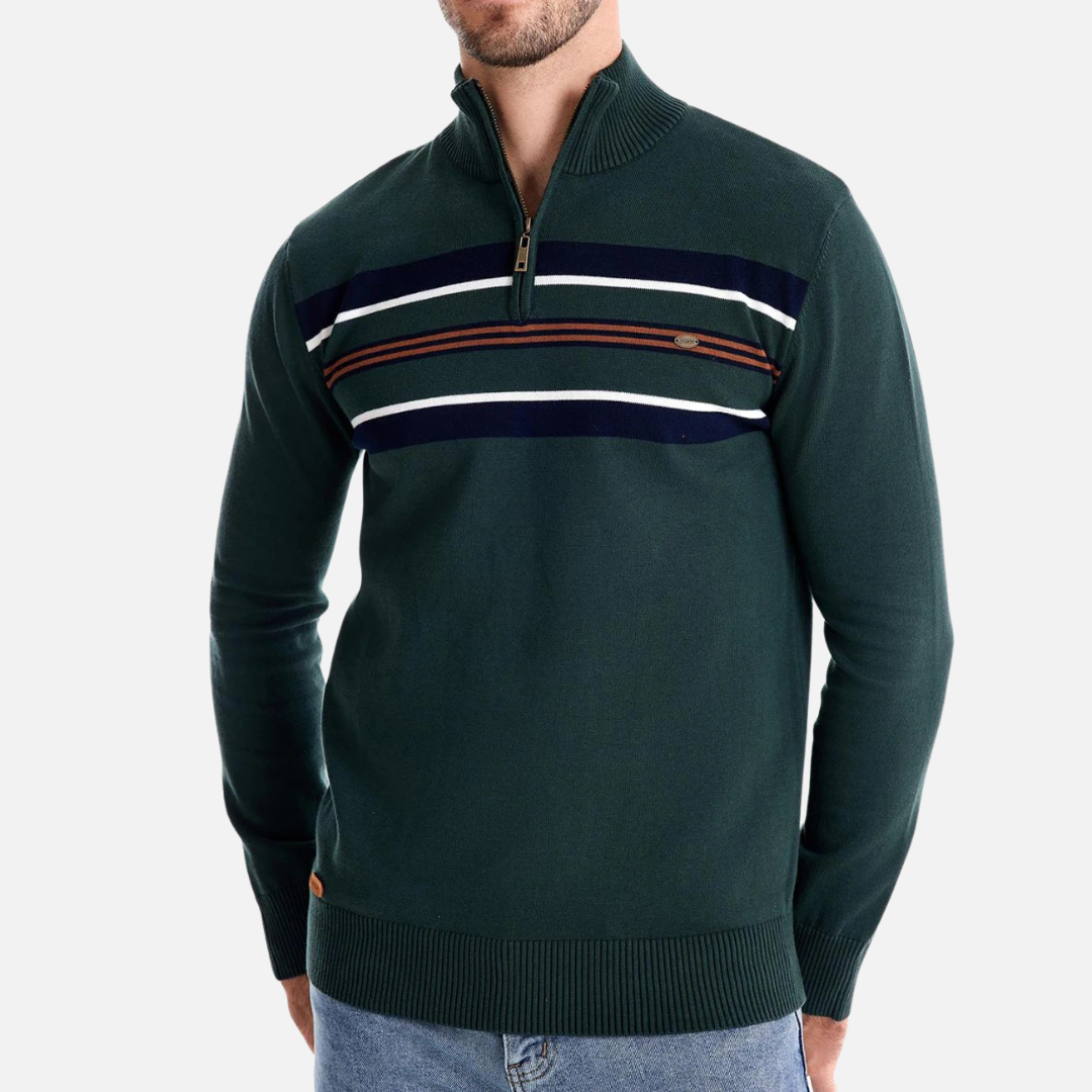 Malachy - Chic Sweater