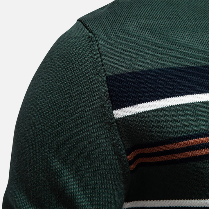 Malachy - Chic Sweater