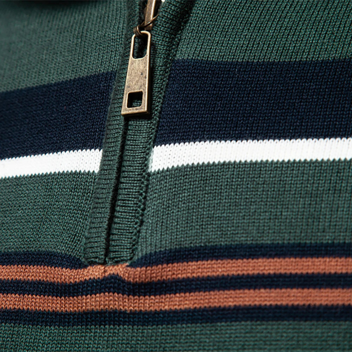 Malachy - Chic Sweater