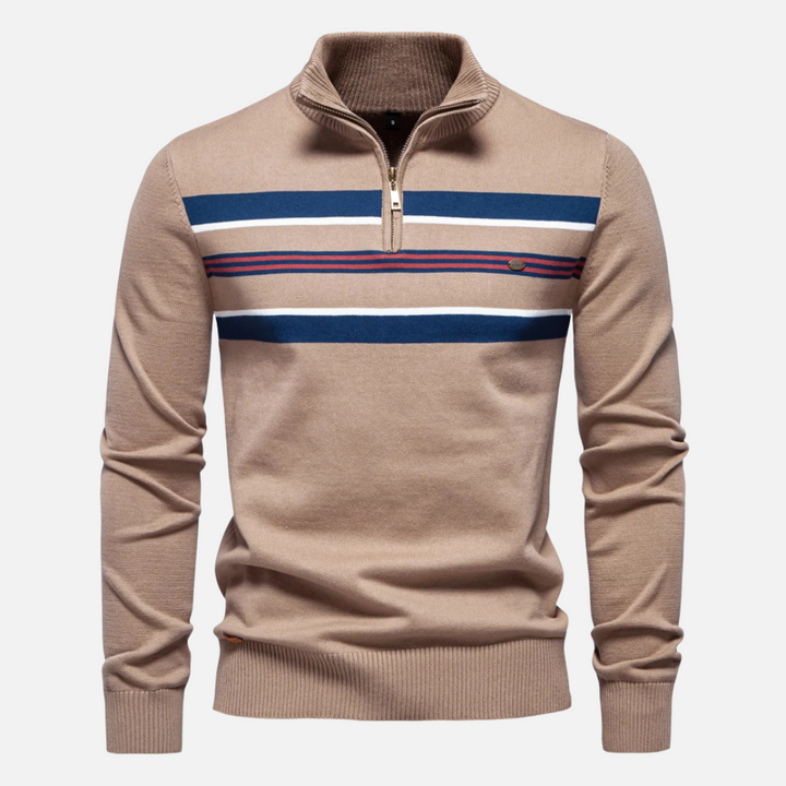 Malachy - Chic Sweater