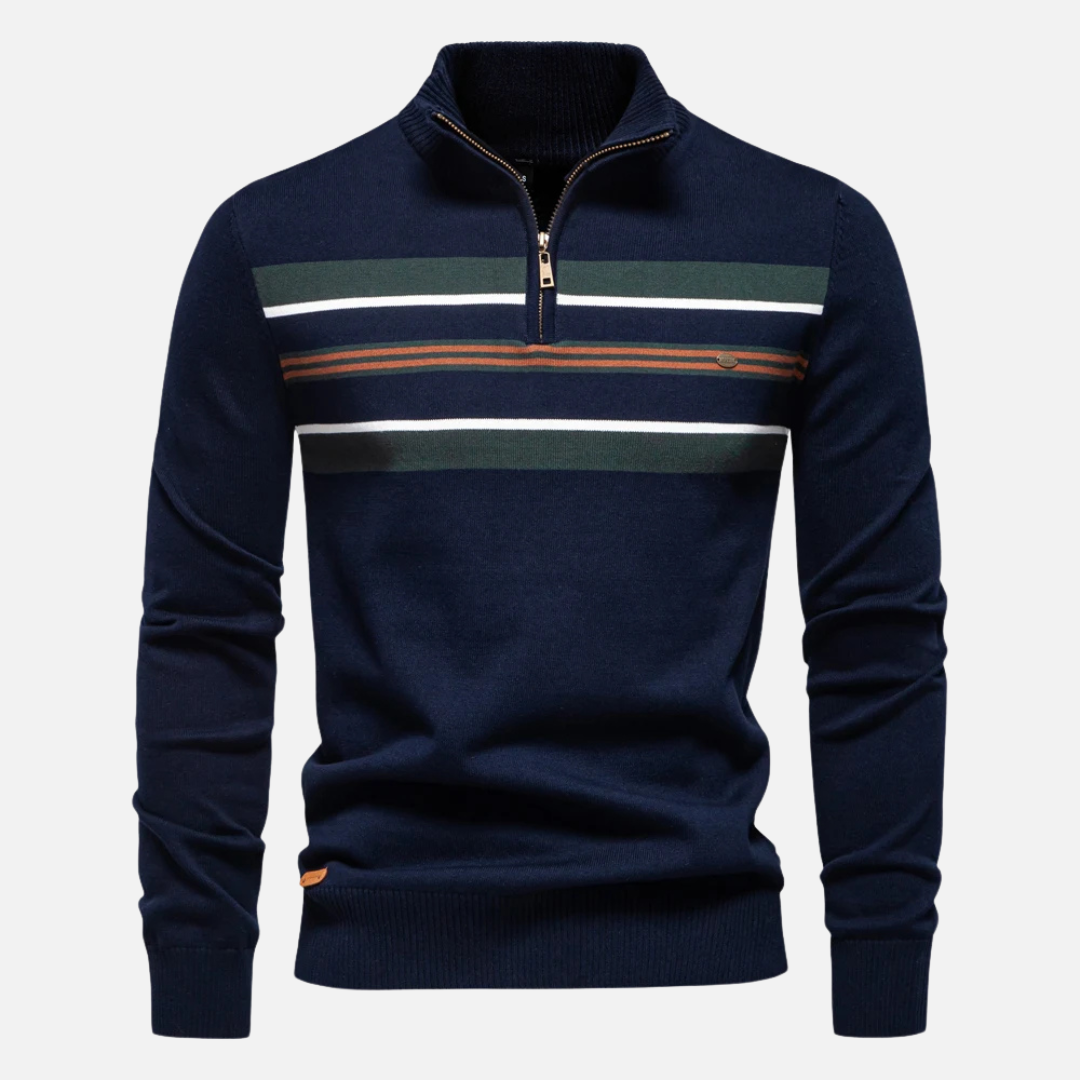 Malachy - Chic Sweater