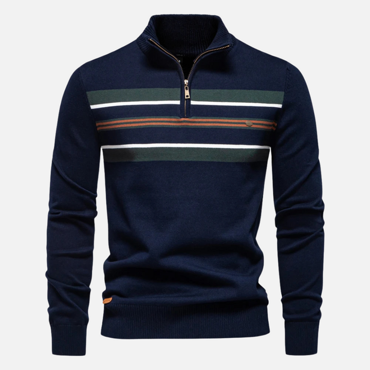 Malachy - Chic Sweater