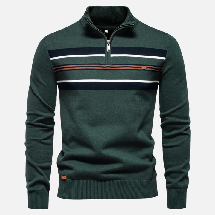 Malachy - Chic Sweater