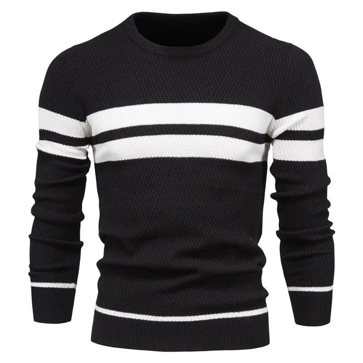 Pádraig - Sophisticated Sweater