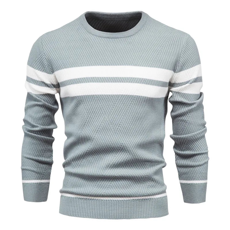 Pádraig - Sophisticated Sweater
