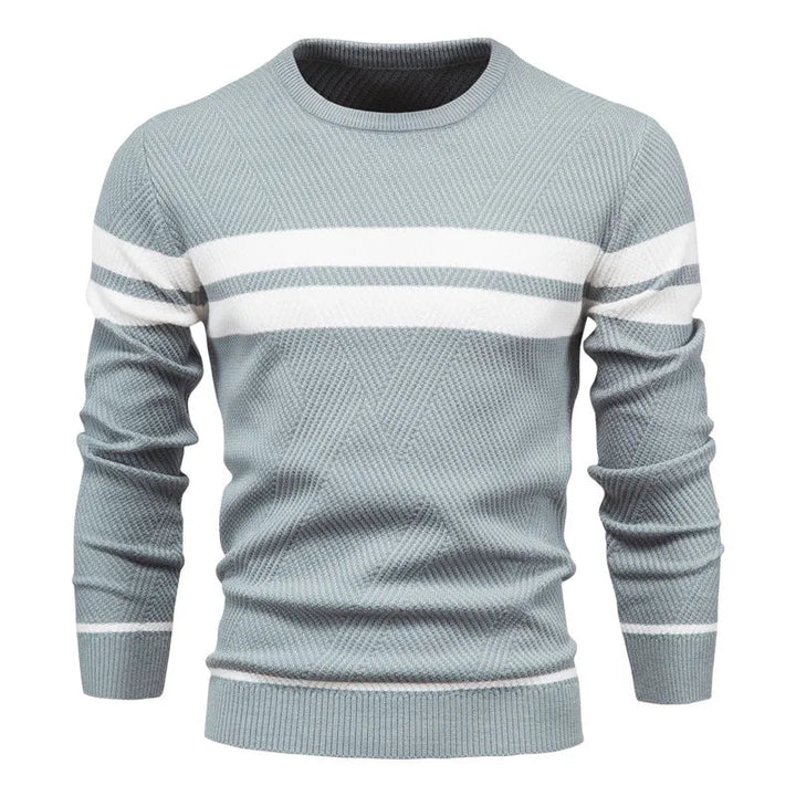 Pádraig - Sophisticated Sweater