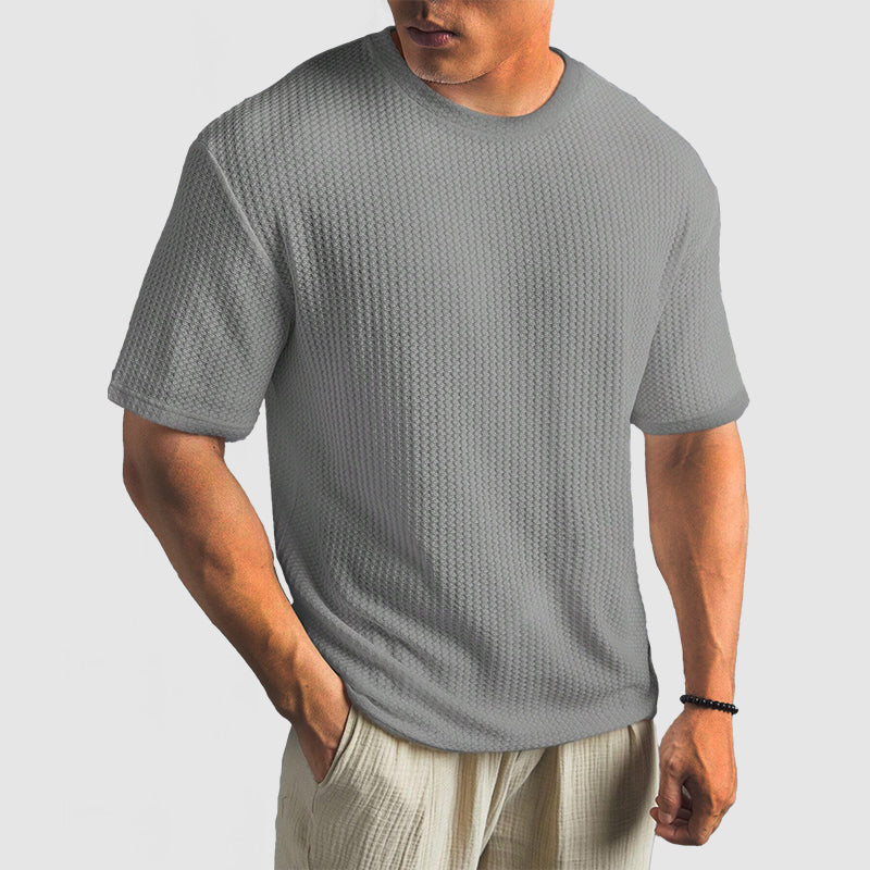 Seán - Chic Tee