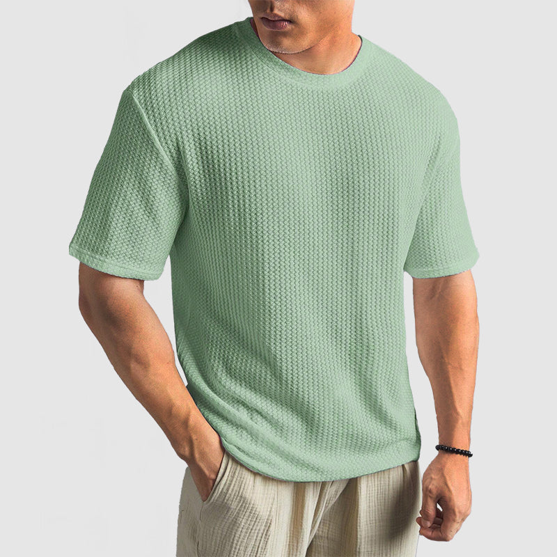 Seán - Chic Tee