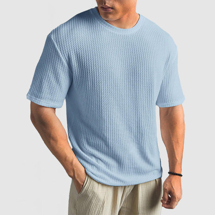 Seán - Chic Tee