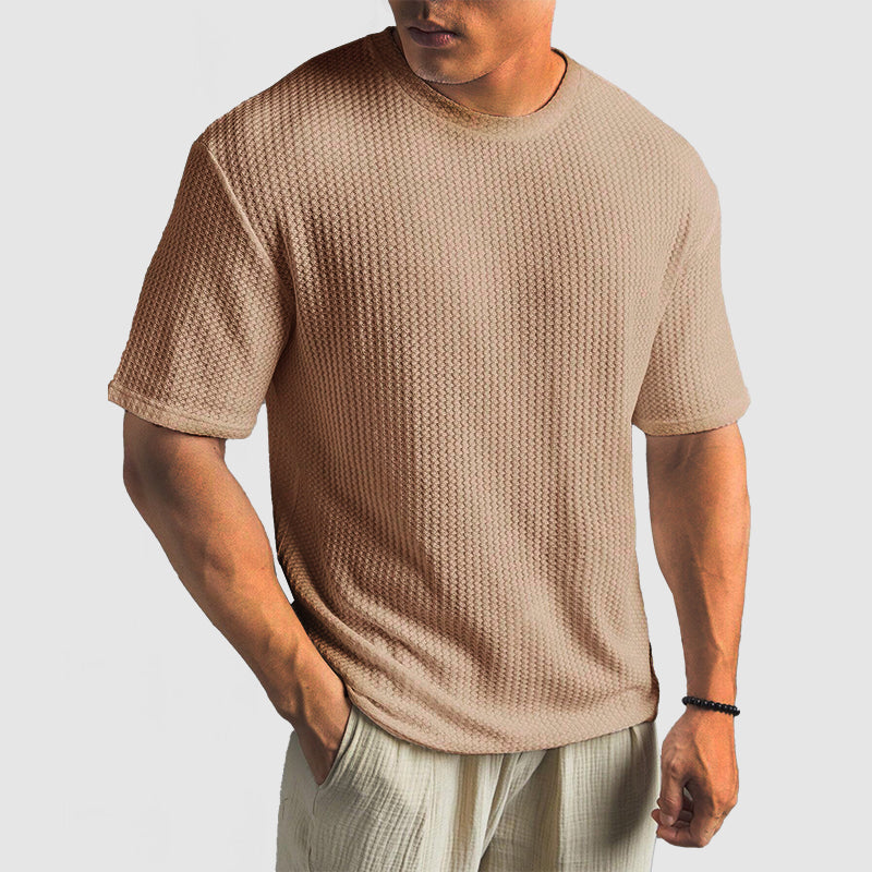 Seán - Chic Tee
