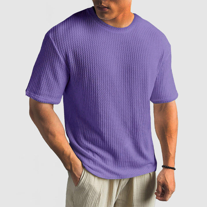 Seán - Chic Tee