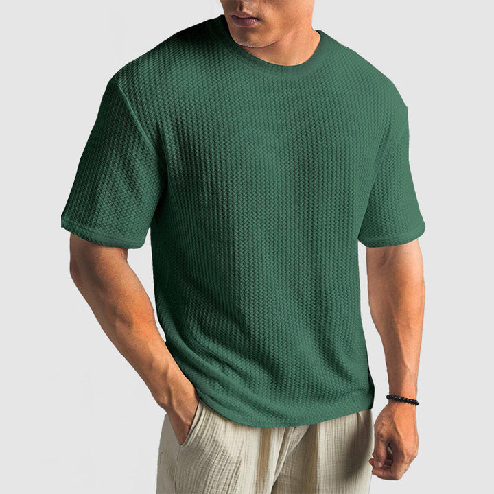 Seán - Chic Tee