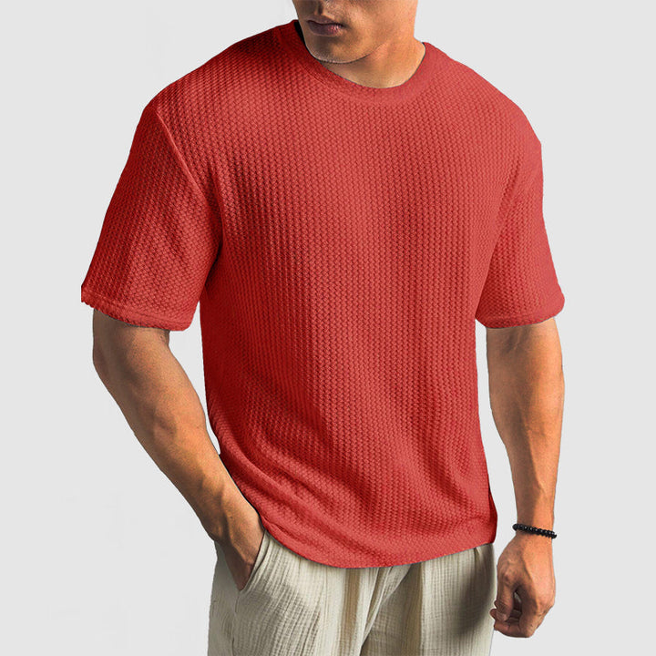 Seán - Chic Tee