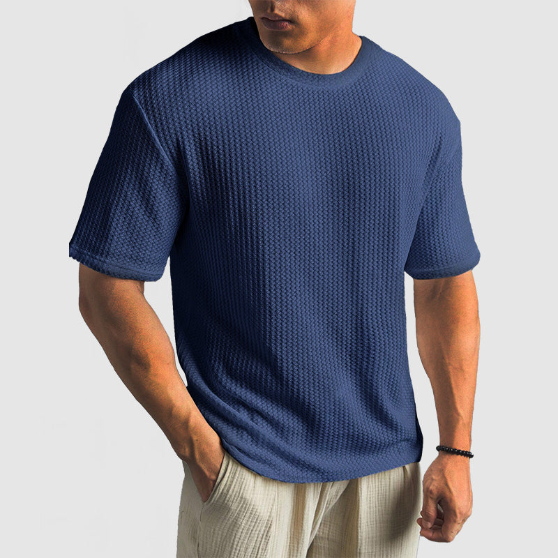 Seán - Chic Tee