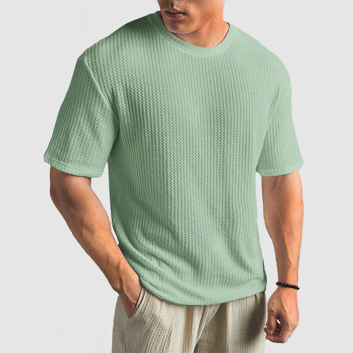 Seán - Chic Tee