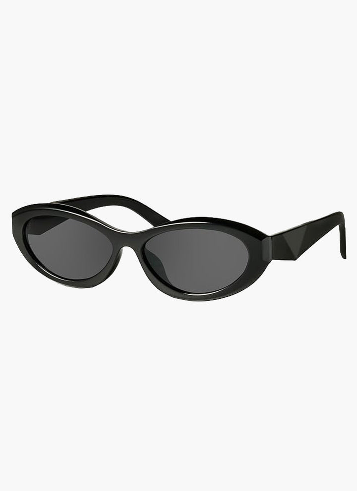 Sadhbh - Stylish Sunglasses