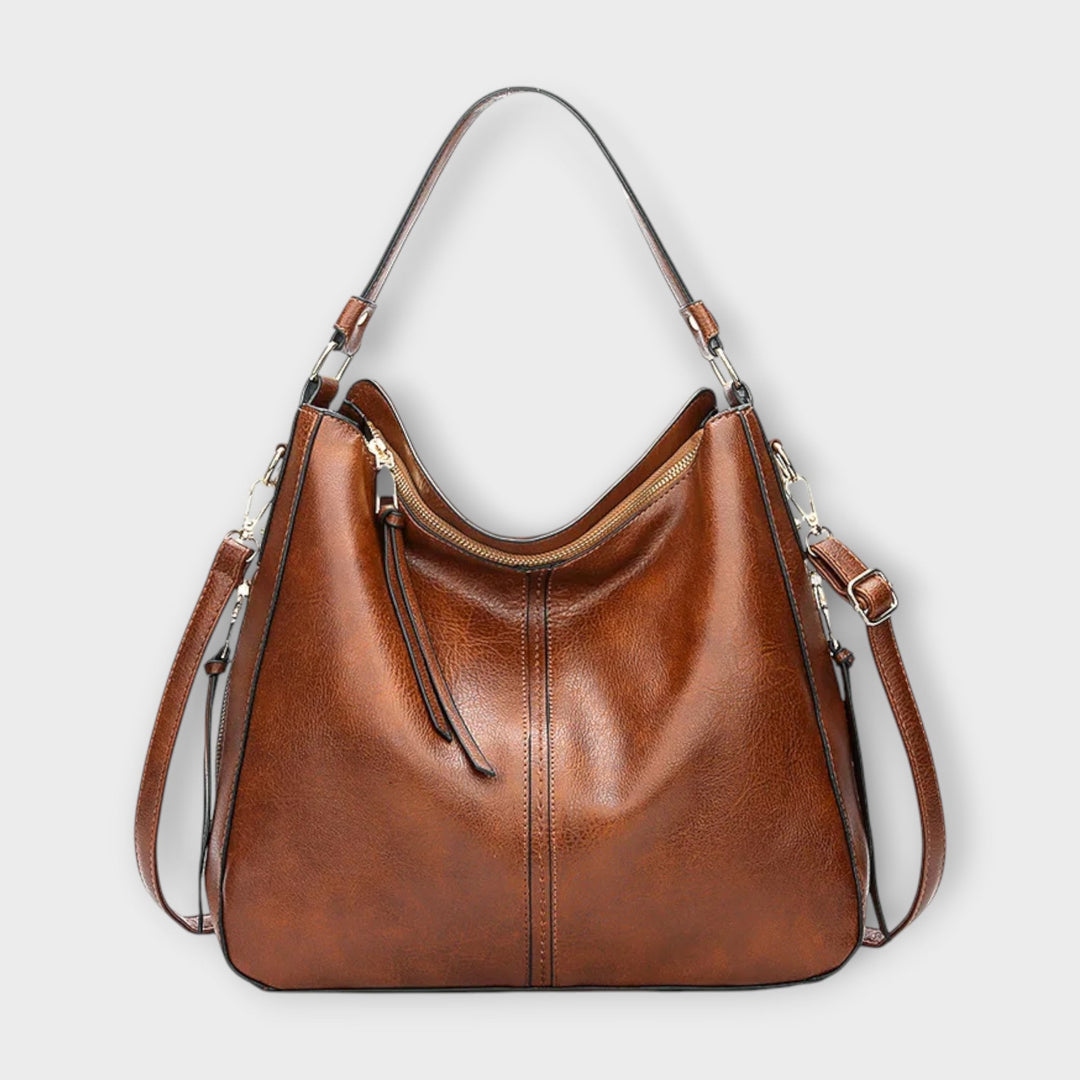 Blánaid - Oversized Tote