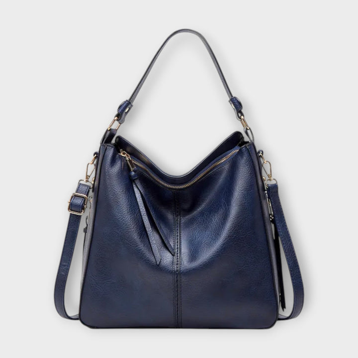 Blánaid - Oversized Tote