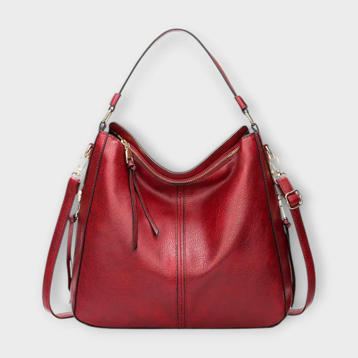 Blánaid - Oversized Tote