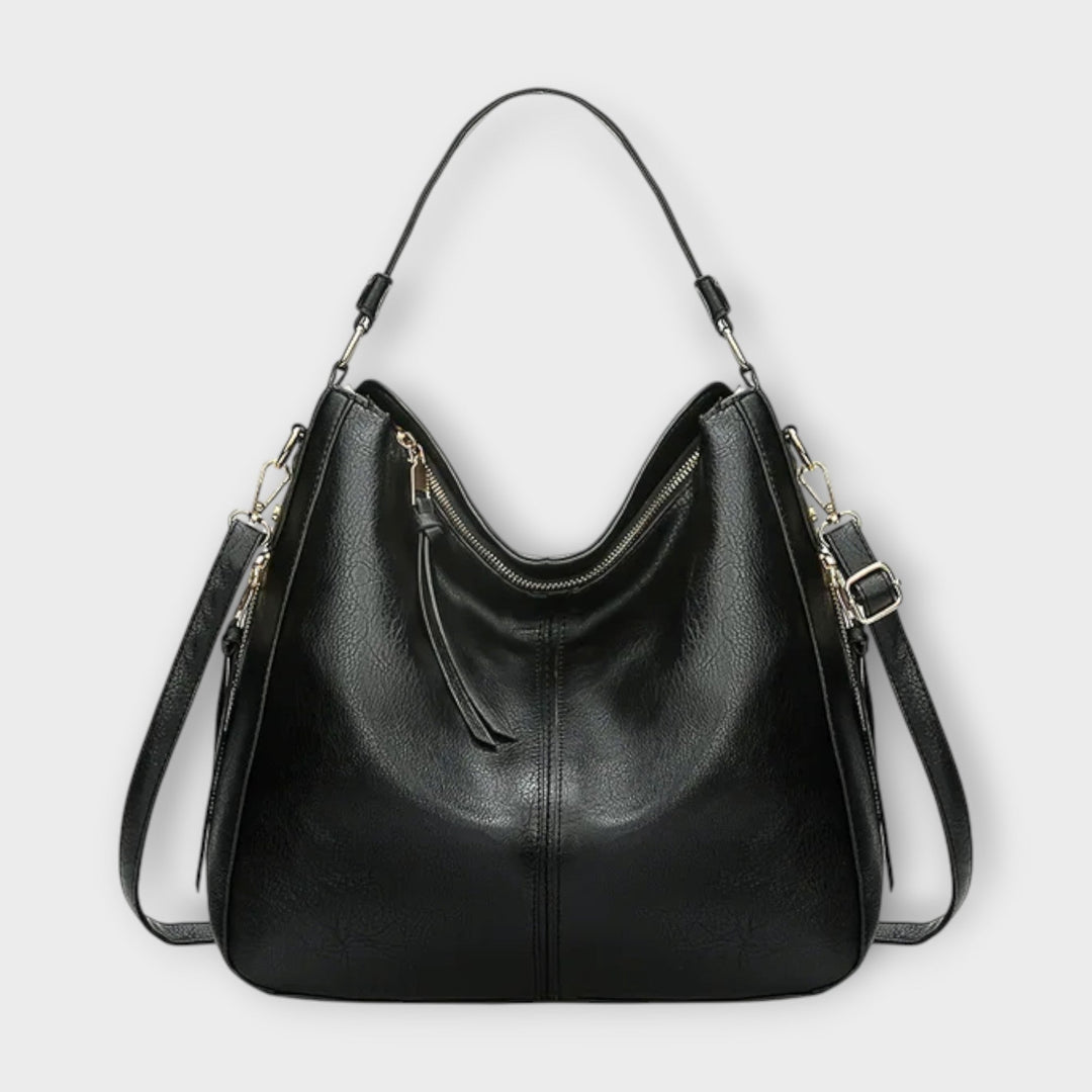 Blánaid - Oversized Tote