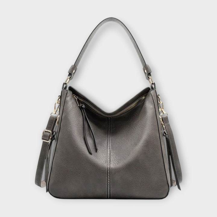 Blánaid - Oversized Tote