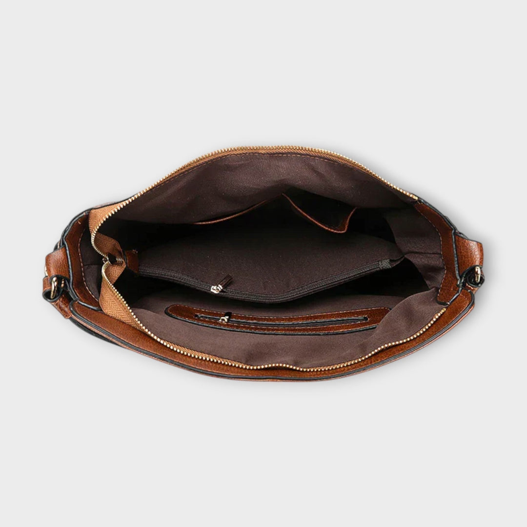 Blánaid - Oversized Tote