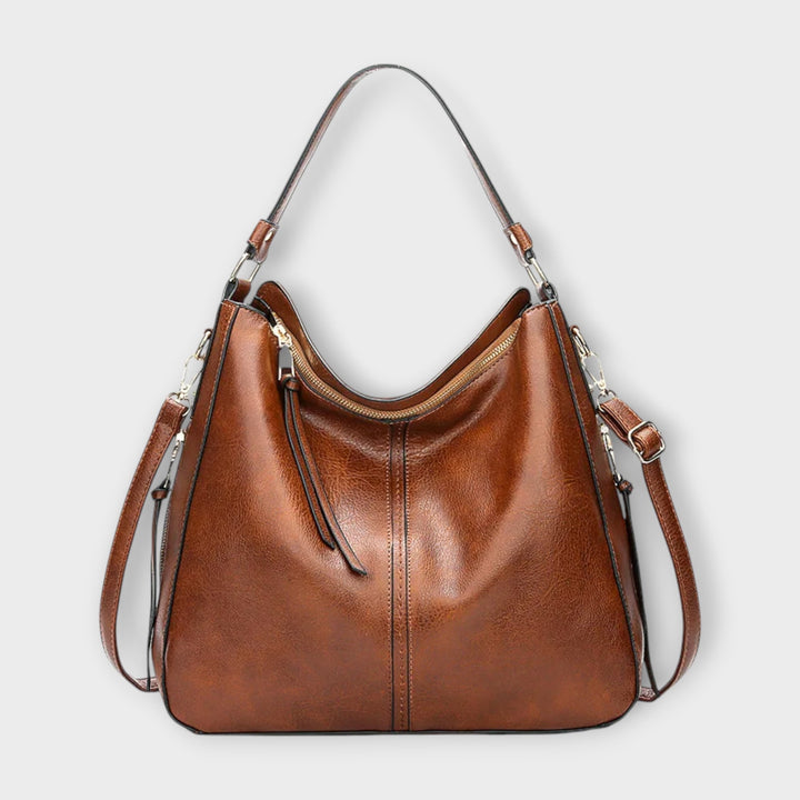 Blánaid - Oversized Tote