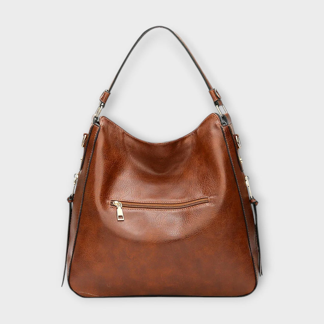 Blánaid - Oversized Tote
