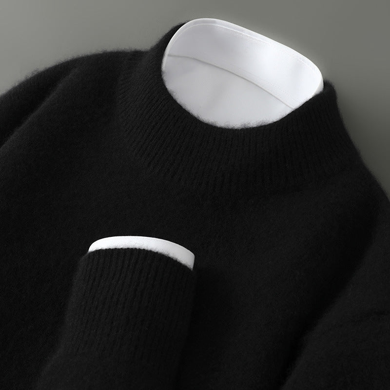 Liadan | Jumper