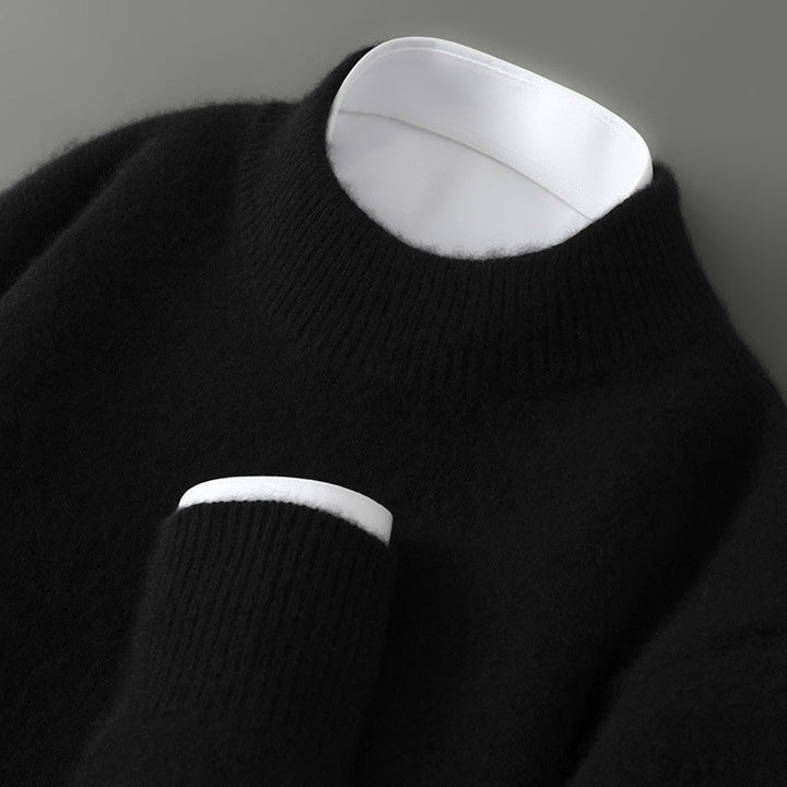 Liadan | Jumper