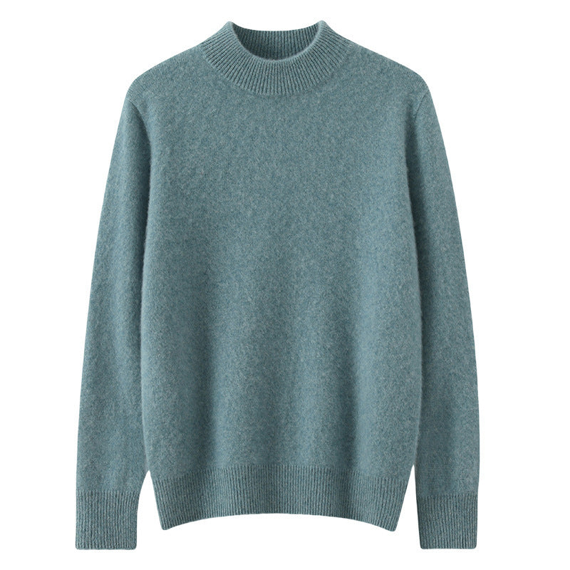 Liadan | Jumper
