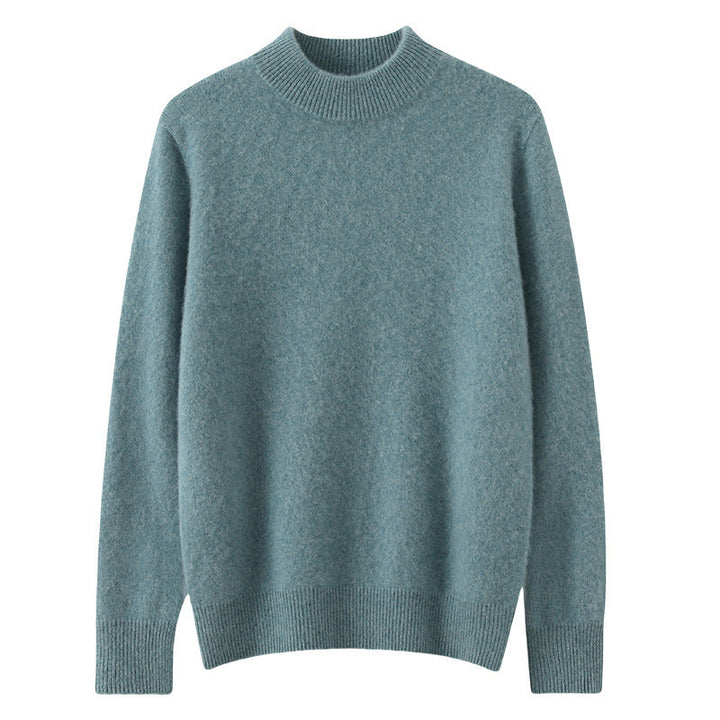 Liadan | Jumper