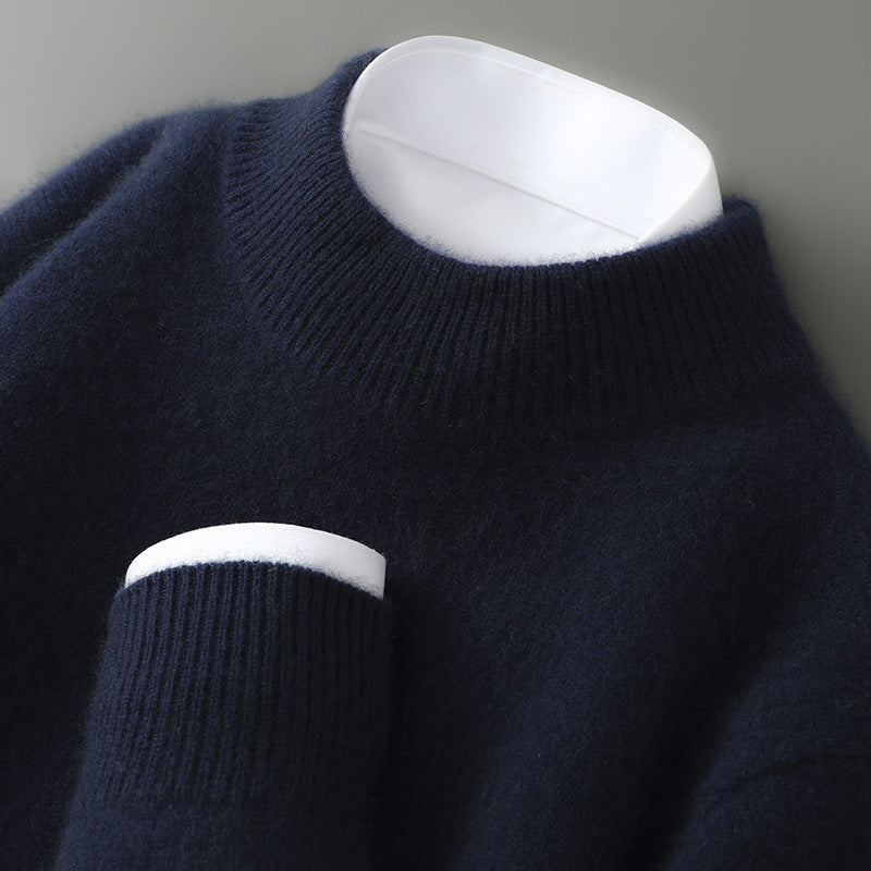 Liadan | Jumper