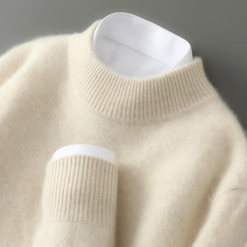 Liadan | Jumper