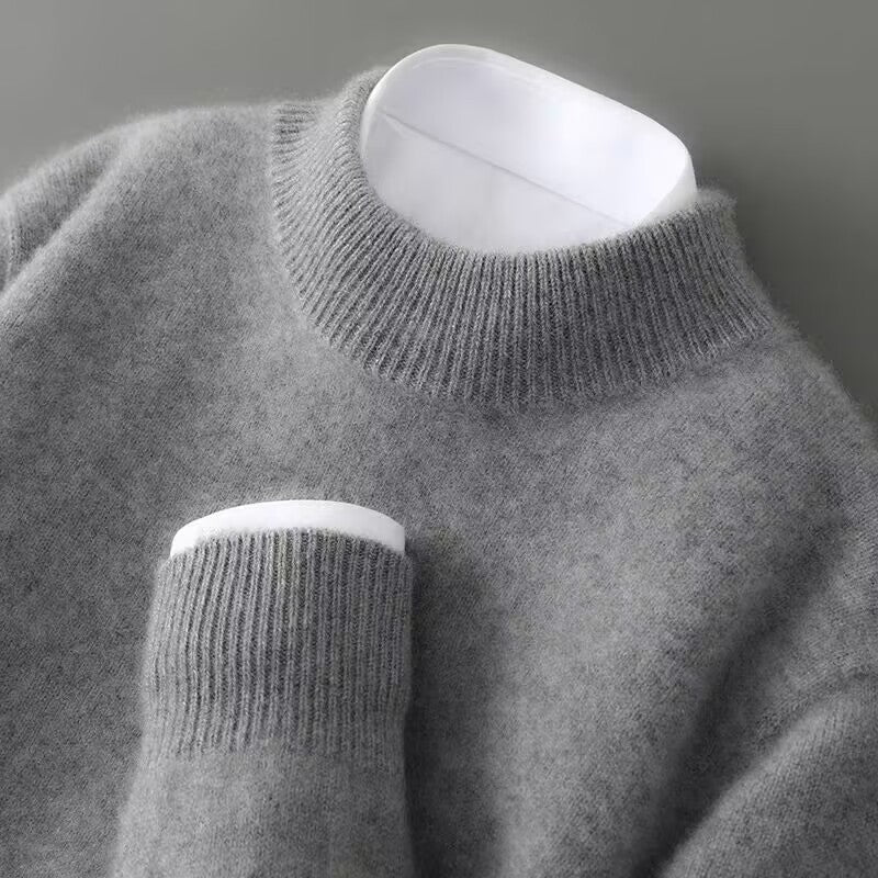 Liadan | Jumper