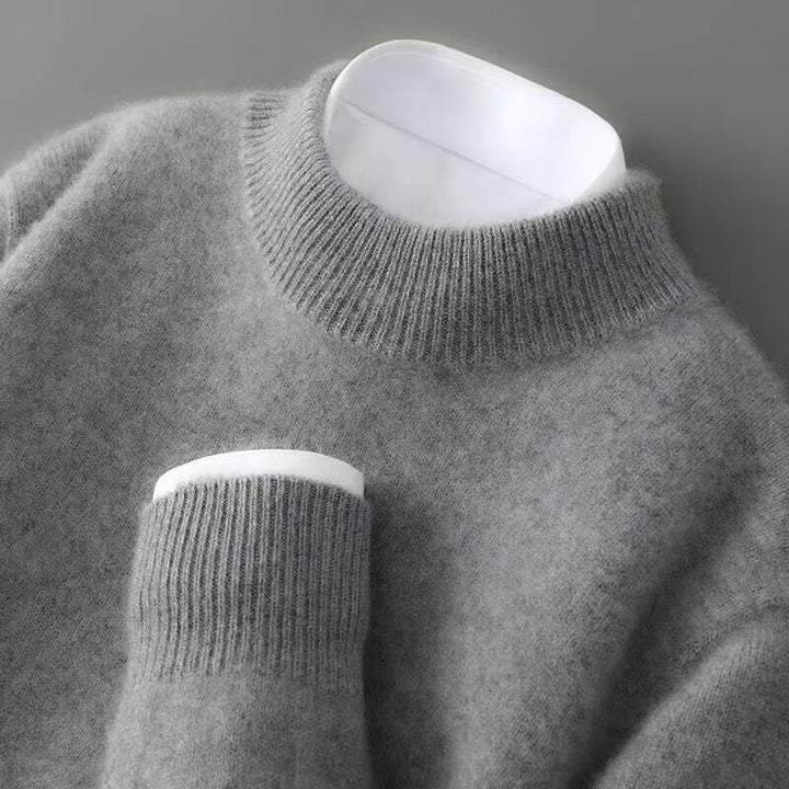 Liadan | Jumper