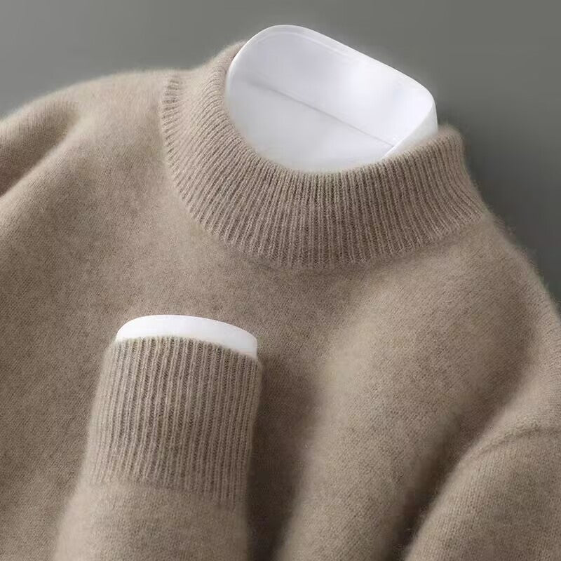 Liadan | Jumper