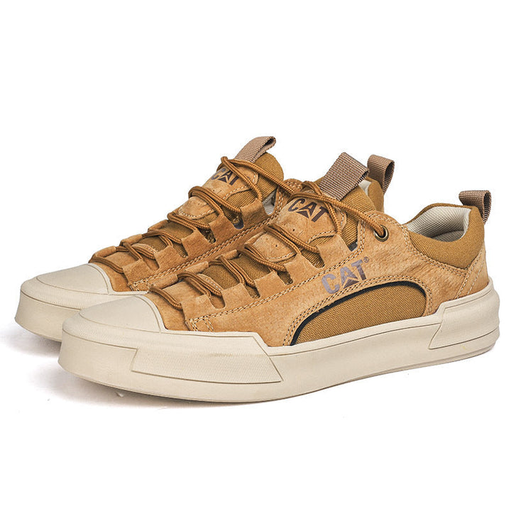 Oisín - Chic Sneakers
