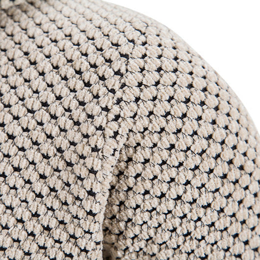 Cormac - Sophisticated Chic Cardigan