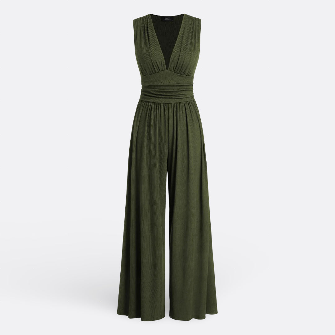 Rita - Stylish Mono Elegance
