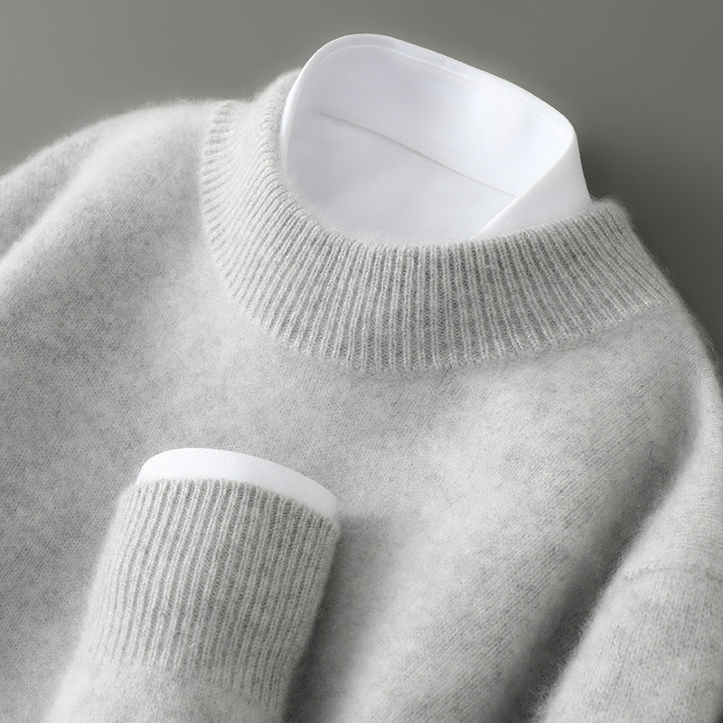 Liadan | Jumper