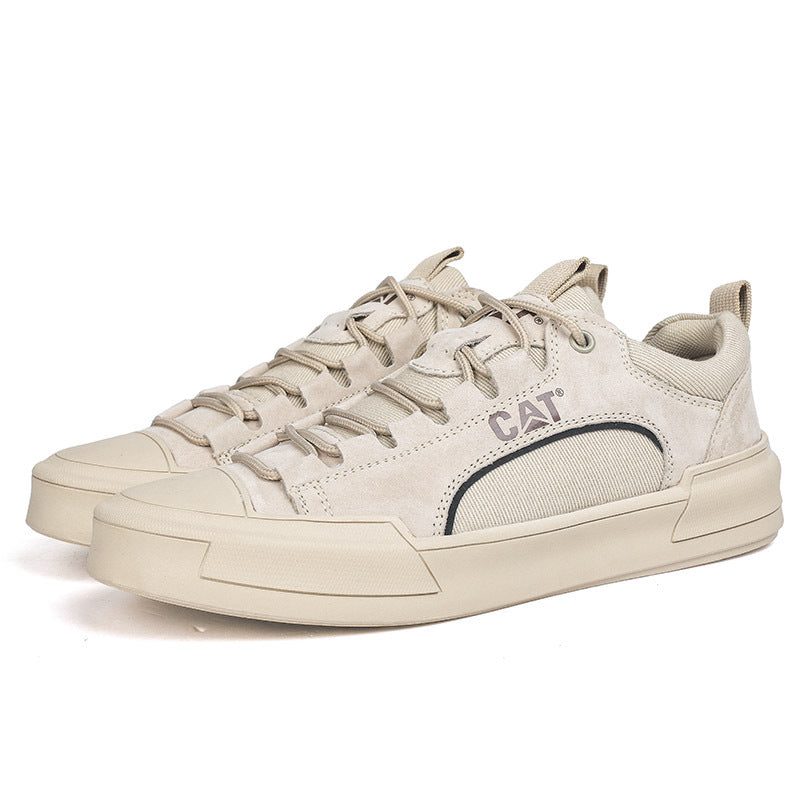 Oisín - Chic Sneakers