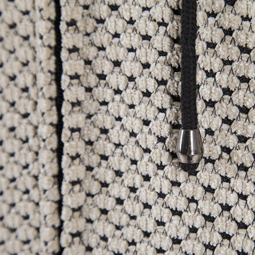 Cormac - Sophisticated Chic Cardigan