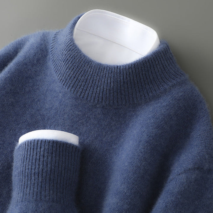 Liadan | Jumper