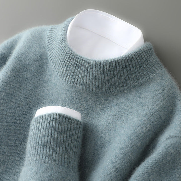 Liadan | Jumper
