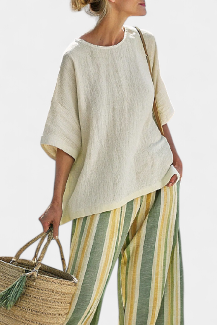 Órlaith - Sophisticated Collection