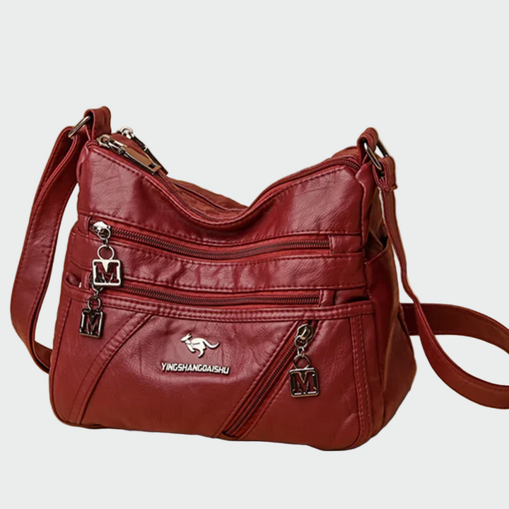 Muirgheal - Chic Shoulder Bag