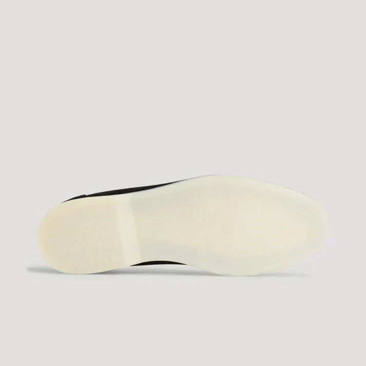 Declan - Stylish Loafers